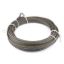 Picture of Warn Winch Rope - 77453