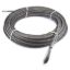 Picture of Warn Winch Rope - 77454