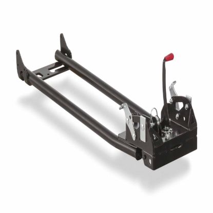 Picture of Warn Snow Plow Frame - 78100