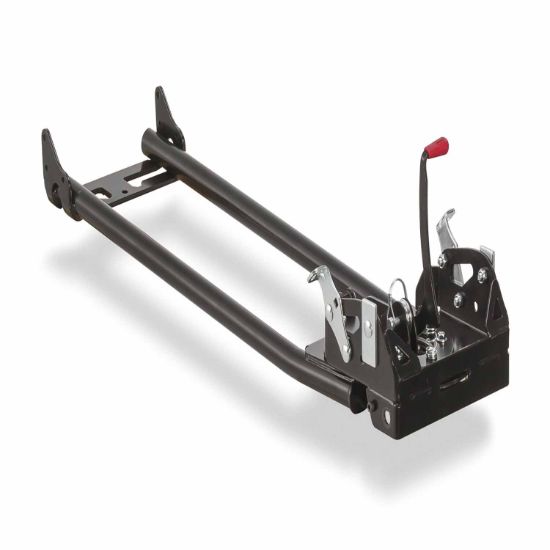 Picture of Warn Snow Plow Frame - 78100