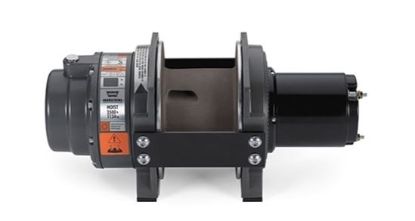 Picture of Warn Rope Hoist - 78355