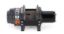 Picture of Warn Rope Hoist - 78355