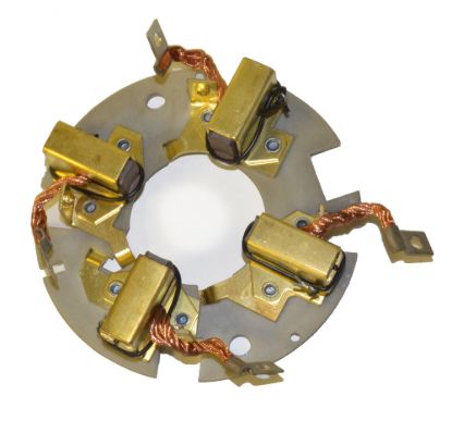 Picture of Warn Winch Hardware Kit - 78710
