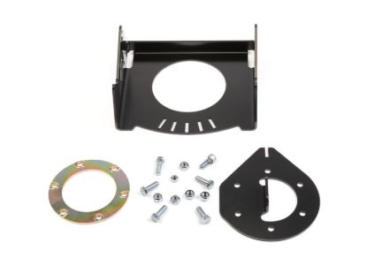 Picture of Warn Snow Plow Swivel - 78765