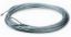 Picture of Warn Winch Cable - 78987