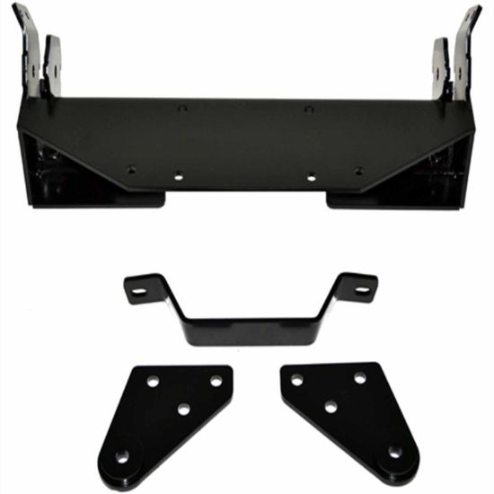 Picture of Warn Snow Plow Mount - 79234