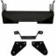 Picture of Warn Snow Plow Mount - 79234