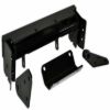 Picture of Warn Snow Plow Mount - 79403