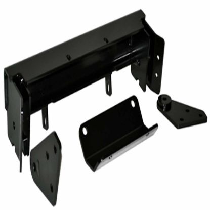 Picture of Warn Snow Plow Mount - 79403
