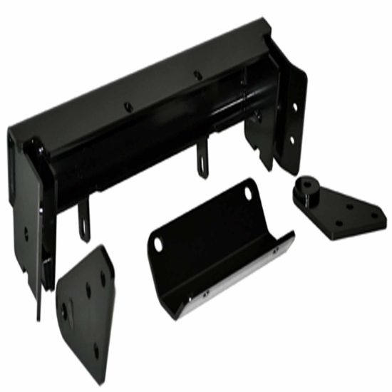Picture of Warn Snow Plow Mount - 79403
