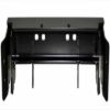 Picture of Warn Snow Plow Mount - 79403