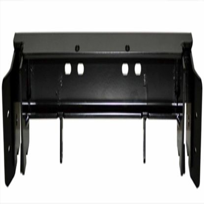 Picture of Warn Snow Plow Mount - 79403