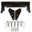 Picture of Warn Snow Plow Mount - 79605