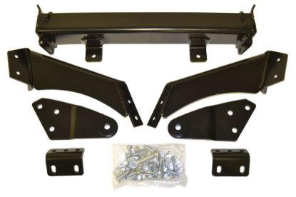 Picture of Warn Snow Plow Mount - 79608