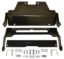 Picture of Warn Snow Plow Mount - 79700