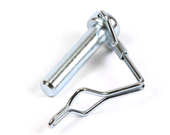 Picture of Warn Snow Plow Hitch Pin - 79712