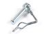 Picture of Warn Snow Plow Hitch Pin - 79712