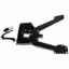 Picture of Warn Snow Plow Frame - 79805
