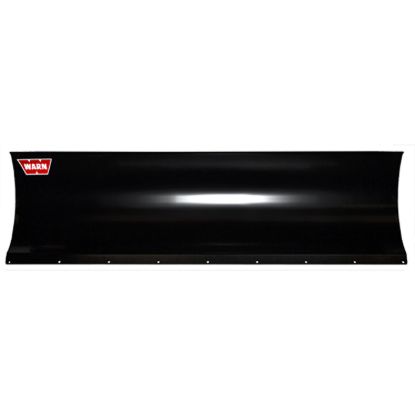 Picture of Warn Snow Plow Blade - 79958