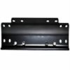 Picture of Warn Snow Plow Mount - 80031