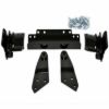 Picture of Warn Snow Plow Mount - 80031
