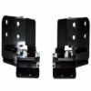 Picture of Warn Snow Plow Mount - 80031