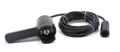 Picture of Warn Winch Controller - 80172