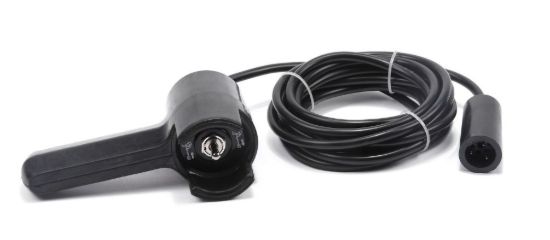Picture of Warn Winch Controller - 80172