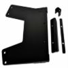 Picture of Warn Snow Plow Mount - 80260
