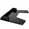 Picture of Warn Snow Plow Mount - 80260