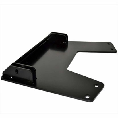 Picture of Warn Snow Plow Mount - 80260