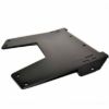 Picture of Warn Snow Plow Mount - 80260
