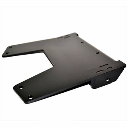 Picture of Warn Snow Plow Mount - 80260