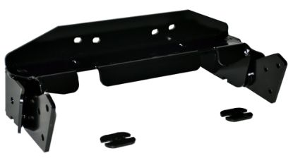 Picture of Warn Snow Plow Mount - 80360