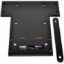 Picture of Warn Winch Mount - 80371