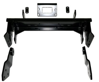Picture of Warn Snow Plow Mount - 80534