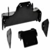 Picture of Warn Snow Plow Mount - 80545