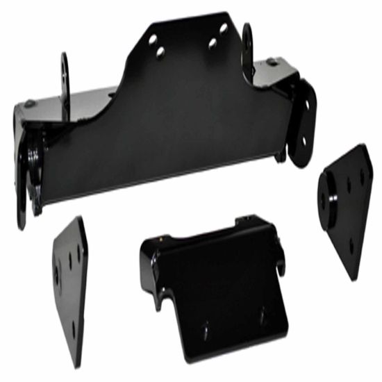Picture of Warn Snow Plow Mount - 80545