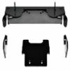 Picture of Warn Snow Plow Mount - 80545