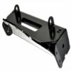 Picture of Warn Snow Plow Mount - 80545