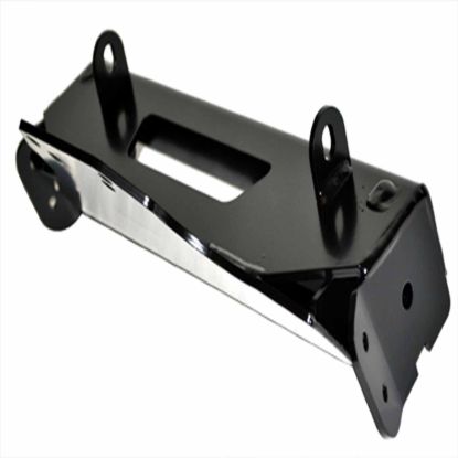 Picture of Warn Snow Plow Mount - 80545