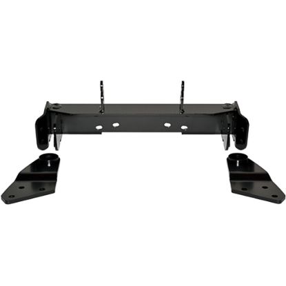 Picture of Warn Snow Plow Mount - 80556