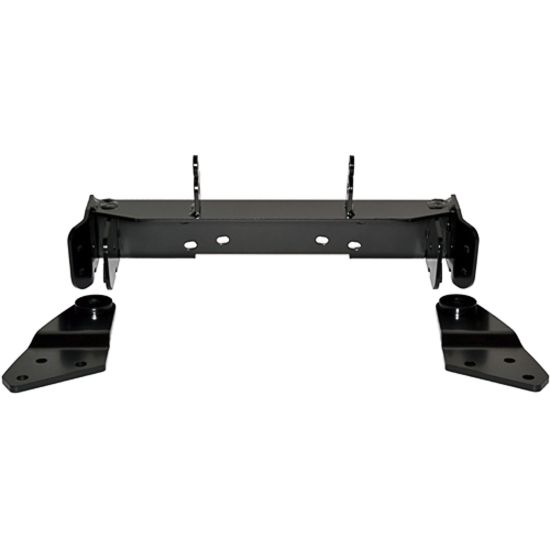 Picture of Warn Snow Plow Mount - 80556