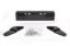 Picture of Warn Snow Plow Mount - 80554