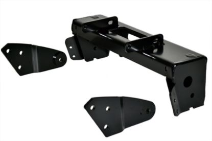 Picture of Warn Snow Plow Mount - 80558