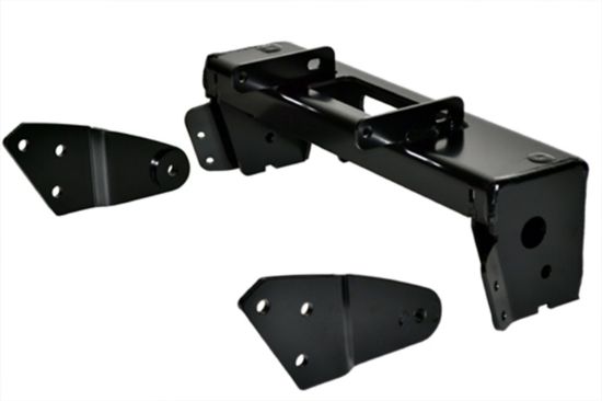 Picture of Warn Snow Plow Mount - 80558