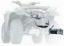 Picture of Warn Winch Mount - 80586