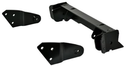 Picture of Warn Snow Plow Mount - 80566