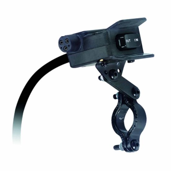 Picture of Warn Winch Controller - 80588