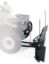 Picture of Warn Snow Plow Blade Flap - 80607